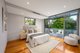 Photo - 11 Millar Street, Drummoyne NSW 2047 - Image 11
