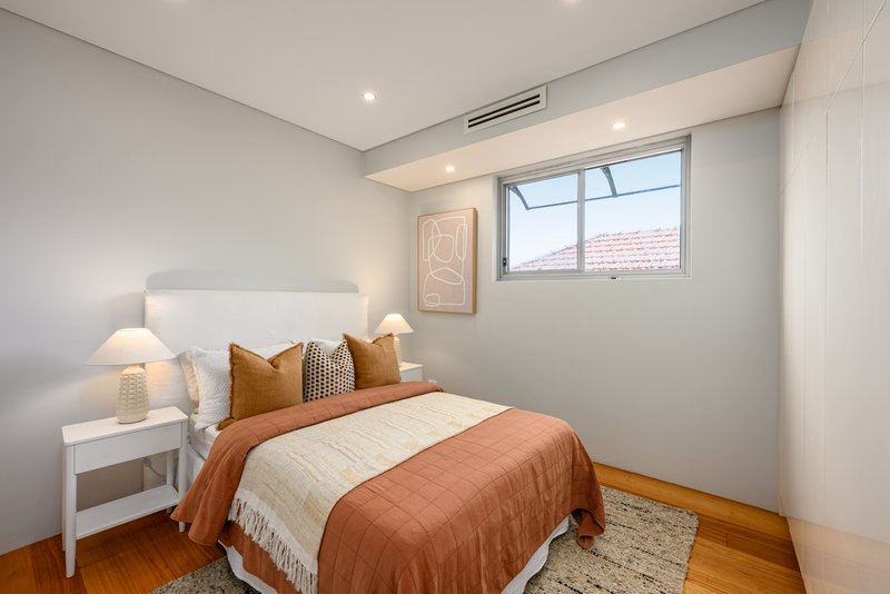 Photo - 11 Millar Street, Drummoyne NSW 2047 - Image 12