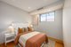 Photo - 11 Millar Street, Drummoyne NSW 2047 - Image 12