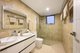 Photo - 11 Millar Street, Drummoyne NSW 2047 - Image 13