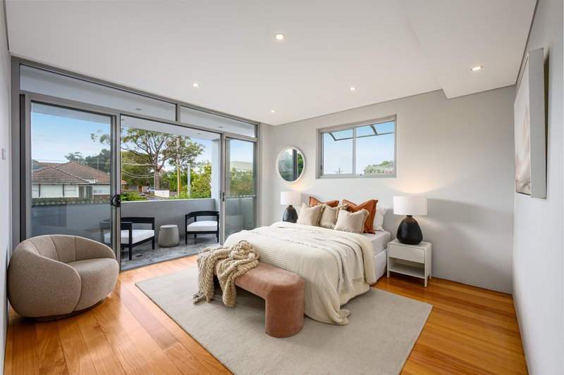 Photo - 11 Millar Street, Drummoyne NSW 2047 - Image 14