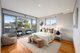 Photo - 11 Millar Street, Drummoyne NSW 2047 - Image 14