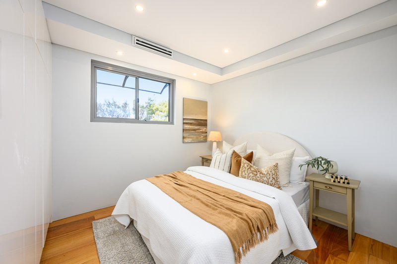Photo - 11 Millar Street, Drummoyne NSW 2047 - Image 15