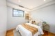 Photo - 11 Millar Street, Drummoyne NSW 2047 - Image 15