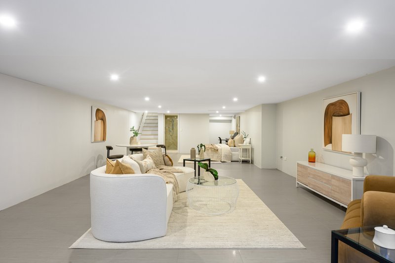 Photo - 11 Millar Street, Drummoyne NSW 2047 - Image 16