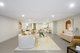 Photo - 11 Millar Street, Drummoyne NSW 2047 - Image 16