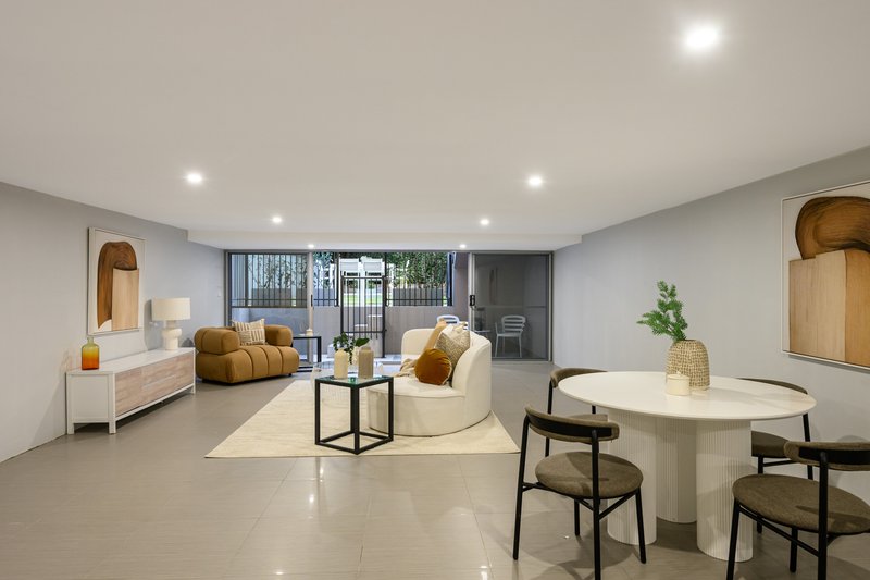 Photo - 11 Millar Street, Drummoyne NSW 2047 - Image 17