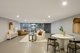 Photo - 11 Millar Street, Drummoyne NSW 2047 - Image 17