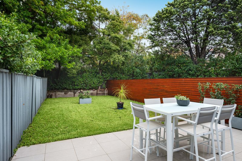 Photo - 11 Millar Street, Drummoyne NSW 2047 - Image 18