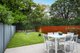 Photo - 11 Millar Street, Drummoyne NSW 2047 - Image 18