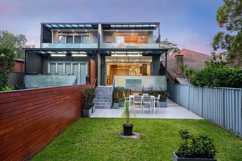 Photo - 11 Millar Street, Drummoyne NSW 2047 - Image 19