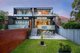 Photo - 11 Millar Street, Drummoyne NSW 2047 - Image 19