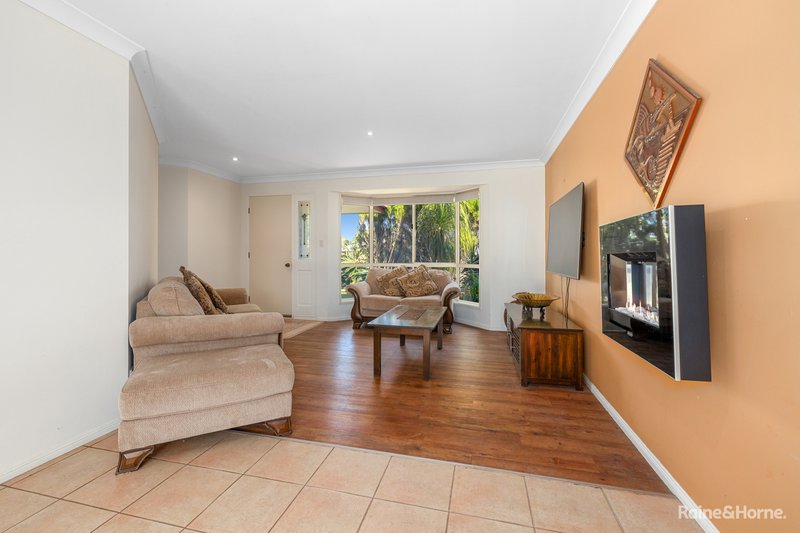 Photo - 11 Miller Place, Pottsville NSW 2489 - Image 5