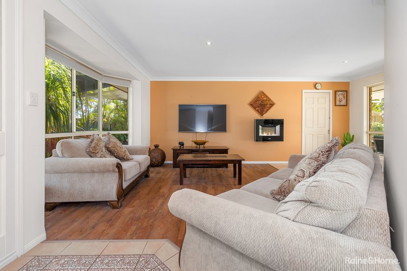 Photo - 11 Miller Place, Pottsville NSW 2489 - Image 6