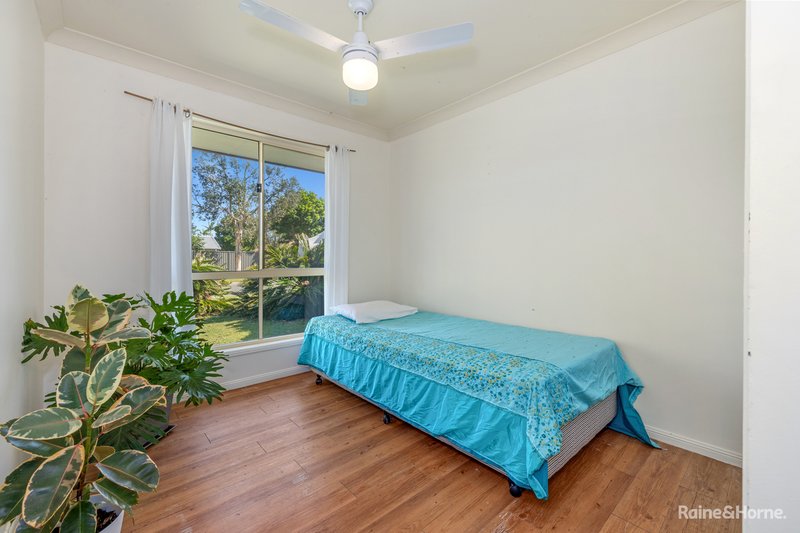 Photo - 11 Miller Place, Pottsville NSW 2489 - Image 12