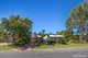 Photo - 11 Miller Place, Pottsville NSW 2489 - Image 19