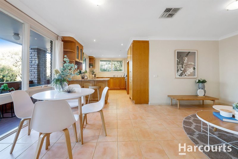 Photo - 11 Miller Road, Heathmont VIC 3135 - Image 6