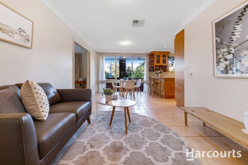 Photo - 11 Miller Road, Heathmont VIC 3135 - Image 8