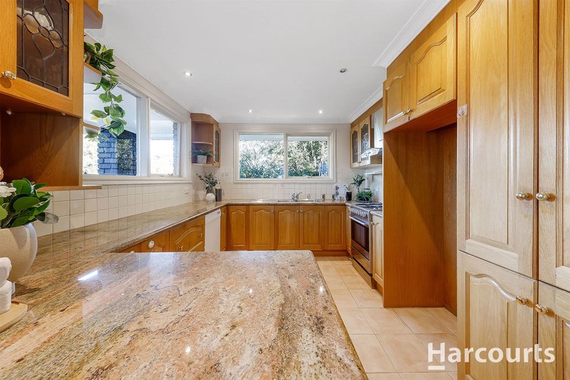 Photo - 11 Miller Road, Heathmont VIC 3135 - Image 9