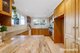 Photo - 11 Miller Road, Heathmont VIC 3135 - Image 9