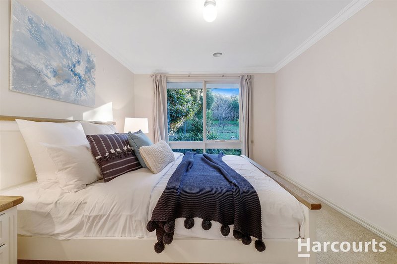 Photo - 11 Miller Road, Heathmont VIC 3135 - Image 11