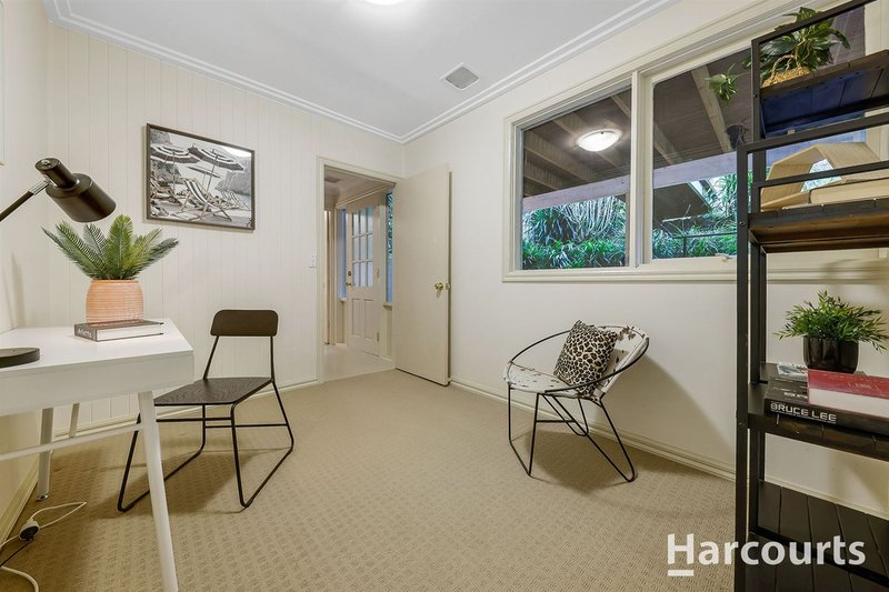 Photo - 11 Miller Road, Heathmont VIC 3135 - Image 14