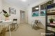 Photo - 11 Miller Road, Heathmont VIC 3135 - Image 14