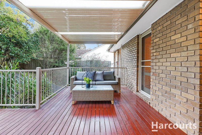 Photo - 11 Miller Road, Heathmont VIC 3135 - Image 16