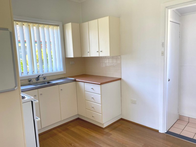 Photo - 1/1 Miller Street, Oak Flats NSW 2529 - Image 2