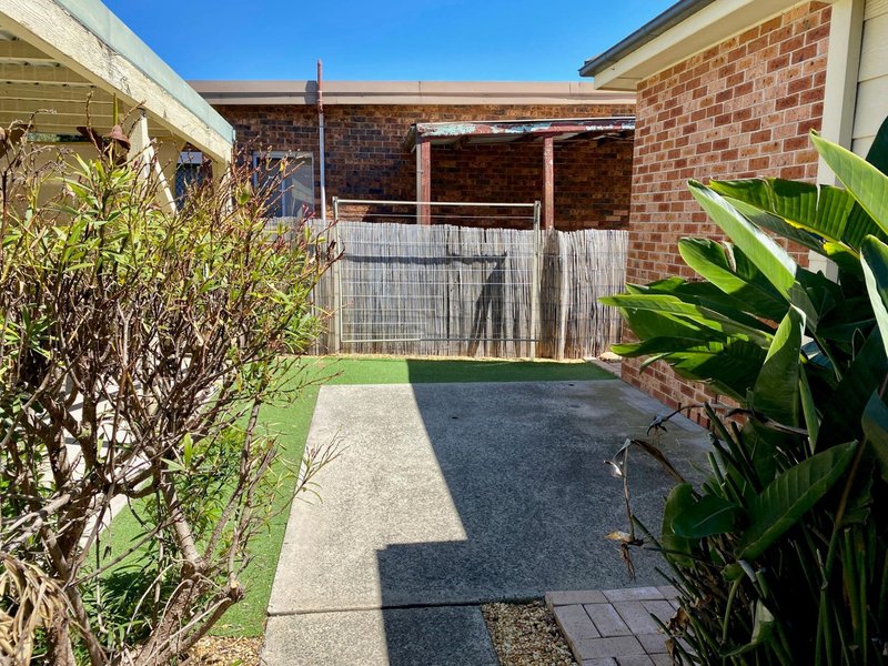 Photo - 1/1 Miller Street, Oak Flats NSW 2529 - Image 11