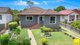 Photo - 11 Millie Street, Armidale NSW 2350 - Image 1