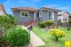 Photo - 11 Millie Street, Armidale NSW 2350 - Image 2