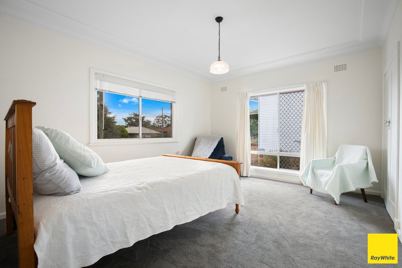 Photo - 11 Millie Street, Armidale NSW 2350 - Image 6