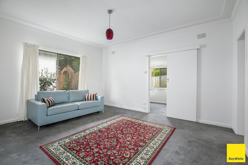 Photo - 11 Millie Street, Armidale NSW 2350 - Image 7