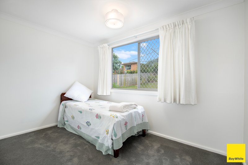 Photo - 11 Millie Street, Armidale NSW 2350 - Image 9