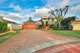 Photo - 11 Millwood Close, Bibra Lake WA 6163 - Image 2