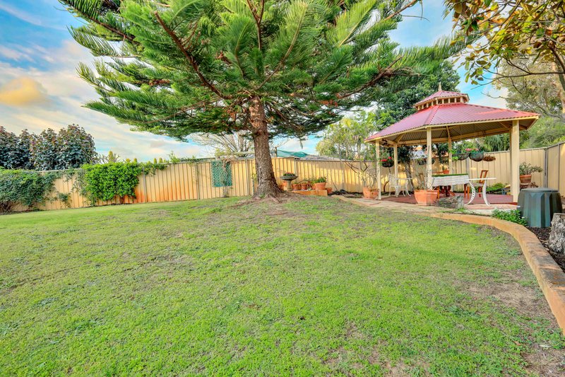 Photo - 11 Millwood Close, Bibra Lake WA 6163 - Image 25