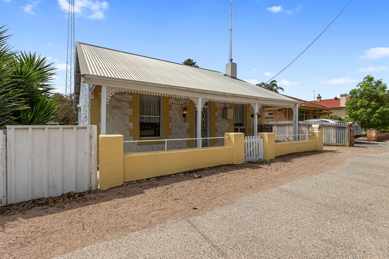 Photo - 11 Milne Terrace, Moonta SA 5558 - Image 21