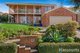 Photo - 11 Milroy Court, Wheelers Hill VIC 3150 - Image 1