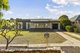 Photo - 11 Milton Avenue, Tranmere SA 5073 - Image 2