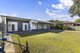 Photo - 11 Milton Avenue, Tranmere SA 5073 - Image 4