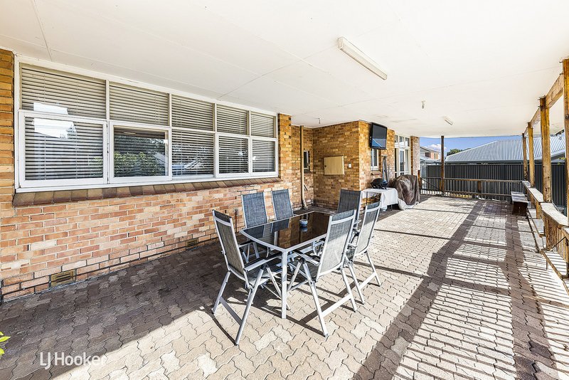 Photo - 11 Milton Avenue, Tranmere SA 5073 - Image 20