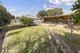 Photo - 11 Milton Avenue, Tranmere SA 5073 - Image 23