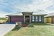 Photo - 11 Milton Circuit, Oran Park NSW 2570 - Image 1