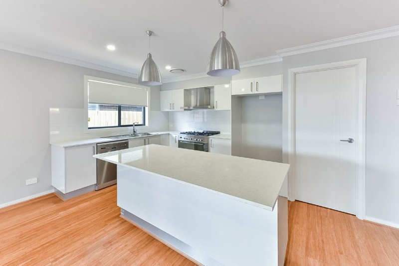 Photo - 11 Milton Circuit, Oran Park NSW 2570 - Image 4