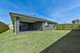 Photo - 11 Milton Circuit, Oran Park NSW 2570 - Image 14