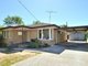 Photo - 11 Milton Place, Orelia WA 6167 - Image 1