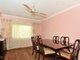 Photo - 11 Milton Place, Orelia WA 6167 - Image 3