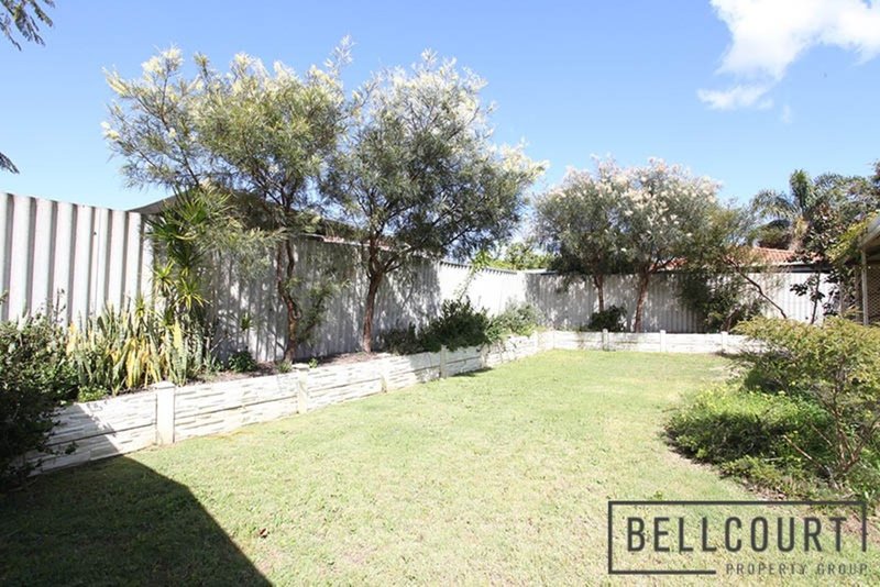 Photo - 11 Mimy Court, Gosnells WA 6110 - Image 11