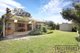 Photo - 11 Mimy Court, Gosnells WA 6110 - Image 12